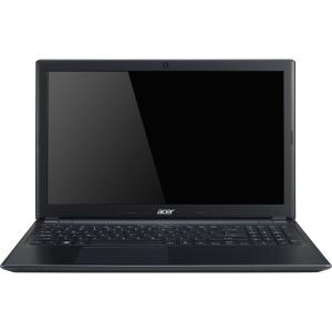 Acer Portatil V5-571g-33178g50mn 156 Hd Led  Ci5-3317  8gb  500gb  W8